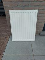Radiator Radson, Doe-het-zelf en Bouw, Ophalen, Radiator