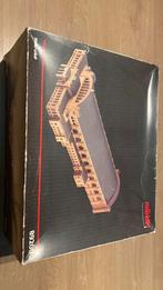 Modelbouwtreinen ho, Hobby en Vrije tijd, Ophalen of Verzenden, Zo goed als nieuw