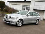 Mercedes w204 Avandgarde *Handgeschakeld*Gekeurd**Nieuwe St, Auto's, Testrit aan huis, Achterwielaandrijving, Zwart, 4 cilinders