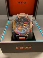 Horloge G-Shock MTG-B2000XMG-1AER nooit gedragen, Handtassen en Accessoires, Nieuw
