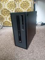 Pc Hp, Comme neuf, Enlèvement ou Envoi, HDD