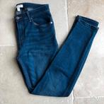 Jeans femme H&M, Enlèvement, Porté