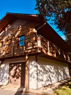 Vakantiehuis te huur in Ardennen, Stad