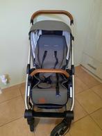 Buggy, Kinderen en Baby's, Ophalen, Gebruikt, Combiwagen, Mutsy