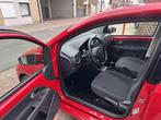 Volkswagen UP! 1.0I MET 47DKM, 59 pk, 4 zetels, USB, Bedrijf