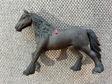 Schleich paard beschikbaar voor biedingen