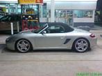 Porsche lobster claw 19 inch. OEM, Auto-onderdelen, Banden en Velgen, Ophalen, 19 inch, Band(en)