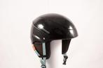 52 53 54 55 cm casque de ski/de snowboard HEAD noir/bleu, Sports & Fitness, Ski & Ski de fond, Ski, Autres types, Utilisé, Envoi
