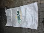 Big Bag's van 2m3  tot 1200kg, Doe-het-zelf en Bouw, Ophalen, Zo goed als nieuw