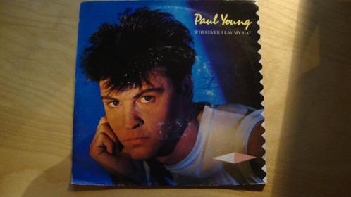 diverse vinyl singles / vaste prijs (0.75 Euro / stuk) (6), Cd's en Dvd's, Vinyl Singles, Gebruikt, Single, 7 inch, Ophalen of Verzenden