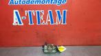 GASKLEPHUIS Peugeot 206 (2A / C/H/J/S) (1635F9), Auto-onderdelen, Gebruikt, Peugeot