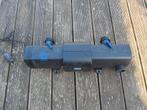 UV Lamp Oase Bitron 55C, Tuin en Terras, Vijver-toebehoren, Ophalen, Gebruikt, Vijverfilter