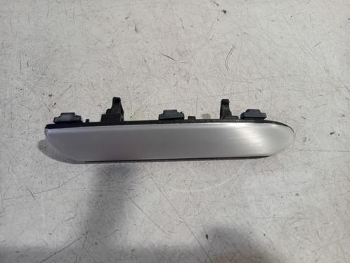 DASHBOARD DEEL Audi A3 Sportback (8VA / 8VF) (8V0853191A), Auto-onderdelen, Dashboard en Schakelaars, Audi, Gebruikt