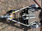 motortrailer, Auto diversen, Nieuw, Ophalen