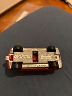 Majorette Peugeot 205 GTI/CTI nr281/210 schaal 1:53, Verzenden, Zo goed als nieuw, Majorette
