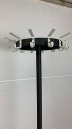 Staande kapstok, Huis en Inrichting, Woonaccessoires | Kapstokken, Ophalen of Verzenden, Staande kapstok