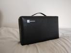 Beyerdynamic microfoon M 300 N (C), Muziek en Instrumenten, Ophalen, Gebruikt