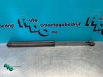 Set Gasdempers Achterklep van een Ford Mondeo (Mondeo 07-), Auto-onderdelen, Gebruikt, -, -, Ophalen of Verzenden
