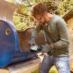 Bosch | Meuleuse d'angle | LIVRAISON GRATUITE, Neuf, -, -, BOSCH