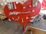 Decoratie, Ophalen, Decoratie