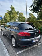 Renault proper origineel, Auto's, Renault, Automaat, Beige, Zwart, 5 deurs