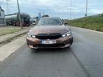 BMW serie 3 2 liter diesel, Autos, Particulier, Diesel, Achat