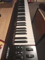 Clavier Maître MIDI (USB) 61 touches, Muziek en Instrumenten, Keyboards, Ophalen, Zo goed als nieuw, 61 toetsen, Overige merken