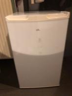 Frigo et congélateur, Avec compartiment congélateur, 85 à 120 cm, Comme neuf, Enlèvement