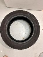 Michelin 205/55 R16 Alpine5 4 pneus d'hiver pour Mini Cooper, Auto-onderdelen, Banden en Velgen, Ophalen, Gebruikt, 16 inch, Band(en)