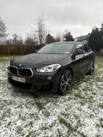 Ensemble M complet pour Bmw X2 2.0d, Autos, 5 portes, Automatique, Particulier, 1995 cm³