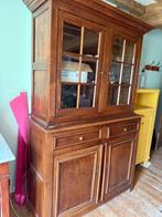 Buffet rustique, Antiquités & Art, Enlèvement