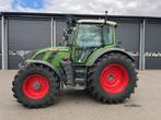 FENDT 516 Power Plus GEN3 WG3852, Zakelijke goederen, Landbouw | Tractoren, Fendt