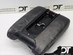 Armsteun BMW 5-serie E39 telefoon Hertiage leer 51162698666, Auto-onderdelen, Gebruikt, Ophalen of Verzenden, BMW, BMW