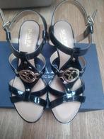 10 paar nieuwe sandalen en schoenen maat 38-39, Ophalen of Verzenden, Nieuw