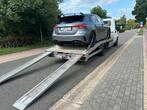 Takelwagen auto depannage 24/7 beschikbaar  0456 89 15 32, Ophalen
