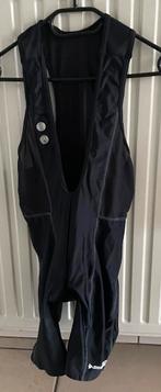 Koersbroek maat L, Fietsen en Brommers, Ophalen of Verzenden, Zo goed als nieuw, L