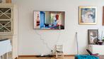 Tv, Audio, Tv en Foto, Televisies, Ophalen, Gebruikt, 50 Hz, OLED