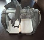 Transporttas voor vogels, Ophalen, Zo goed als nieuw