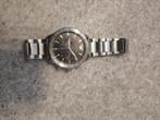Armani Horloge, Overige merken, Staal, Gebruikt, Staal