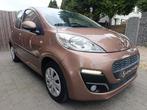 Peugeot 107 | 2014 | 16 000 km pour le premier propriétaire , Autos, Euro 5, Achat, 4 portes, Entreprise