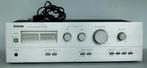 Versterker hifi TENSAI TA-2125, Audio, Tv en Foto, Versterkers en Ontvangers, Ophalen, Refurbished, Stereo, Overige merken