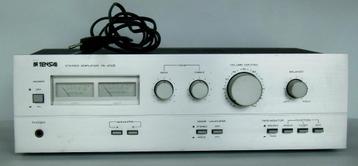 Versterker hifi TENSAI TA-2125  beschikbaar voor biedingen