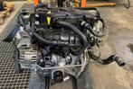 MOTEUR 1.6 ECOBOOST FORD JQDA JQDB JTBA JTBB JTDA JTDD COMPL, Enlèvement ou Envoi, Utilisé, Ford