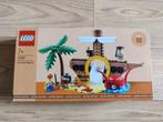 lego 40589, Ensemble complet, Lego, Enlèvement ou Envoi, Neuf