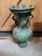 Grand vase, Maison & Meubles, Accessoires pour la Maison | Vases, Enlèvement