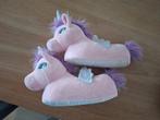 pantoffel maat 30 tot 31, Enfants & Bébés, Vêtements enfant | Chaussures & Chaussettes, Enlèvement, Comme neuf