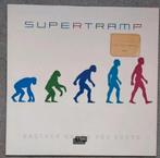 Supertramp: Brother Where You Bound (LP), Ophalen of Verzenden