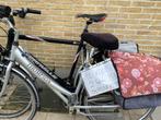 2 fietsen niet-elektrisch, Fietsen en Brommers, Ophalen, Gebruikt