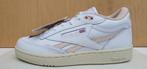 Reebok Classic 37.5 sneakers, Ophalen, Nieuw, Schoenen