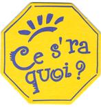 bierviltje 1st Parasol ce s'ra quoi, Verzamelen, Verzenden